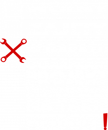 Wolny, Zajęty - Ogarniam Projekt (koszulka męska) jasna grafika