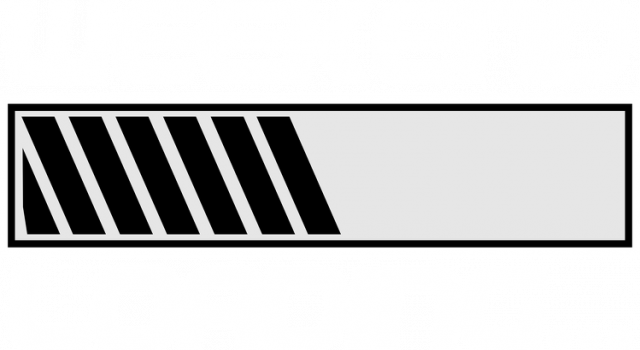 Weekend Loading (koszulka męska) jasna grafika