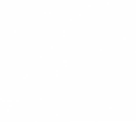 FFF - Fuck Fake Friends (bluzka cienkie ramiączka) jasna grafika