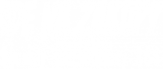 Idę na zakupy (torba) jasna grafika