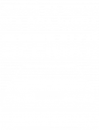 E36 - Dla beemki za cienki (bluza męska klasyczna) jasna grafika