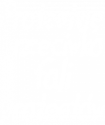 Protestuję przeciwko protestom (koszulka męska) jasna grafika