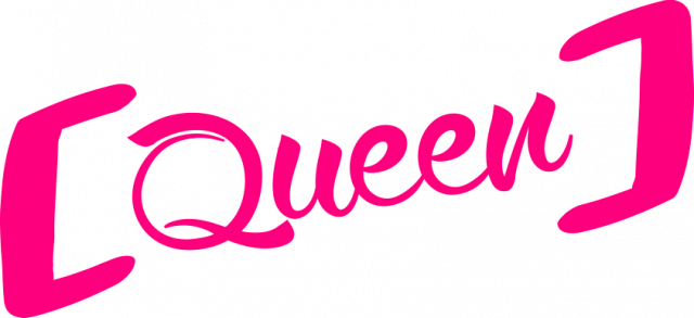Queen (bluzka damska)