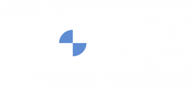BMW dope (bluza college) jgp