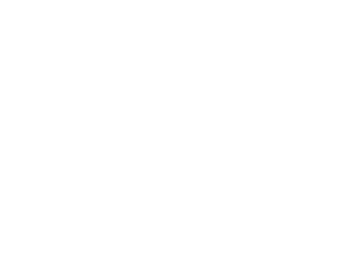 Mentally in Bali V2 (plecak) jg