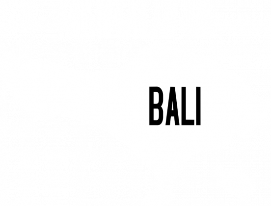 Mentally in Bali V3 (bluza męska klasyczna) jg