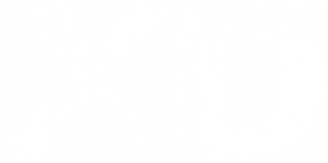 XD (koszulka chłopięca) jg