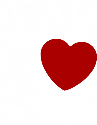 Love Targoszyn sylaby (torba) jg