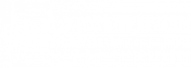 Wyjdę na prostą (bluzka damska) jg