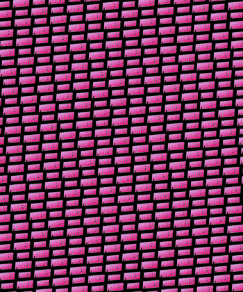 Princess Pattern (komin FP)