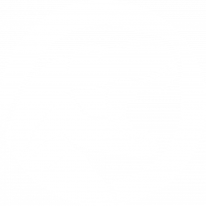 T-rex (koszulka dziecięca fluo)