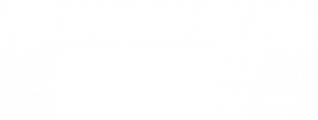 Pozbądźmy się PiSu (koszulka męska) jg