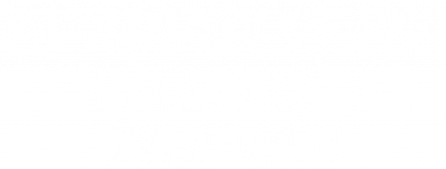 Pozbądźmy się PiSu (bluzka damska) jg