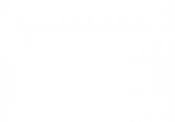 Nawet dzień dobry (koszulka męska) jg