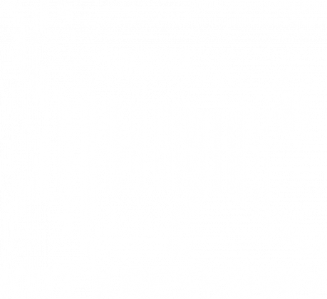 Kot kreskowy (koszulka dziewczęca) jg