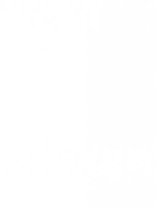 Typowy technik informatyk (kubek czarny) jg