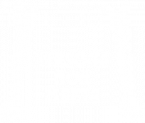 Persona non Greta (torba) jg