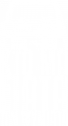 126p - Kto ma Fiata ten wymiata (koszulka męska) jg