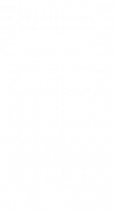 126p - Kto ma Fiata ten wymiata (koszulka damska) jg