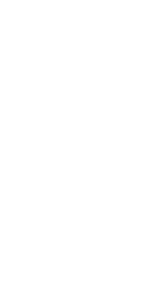 126p - Kto ma Fiata ten wymiata (bluza damska kaptur) jg
