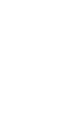 126p - Kto ma Fiata ten wymiata (bluza męska klasyczna) jg