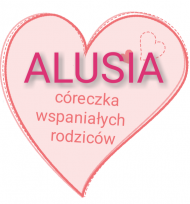 Córeczka