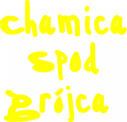 Chamica