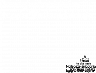 Krzyż Wielkopolski
