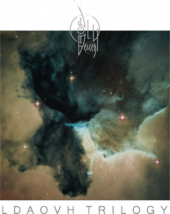 Cold Womb Descent "Ldaovh Trilogy"