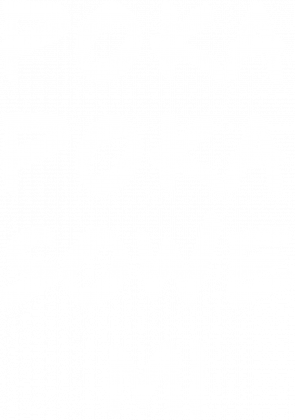 SEKSMASTERKA POKA SOWE
