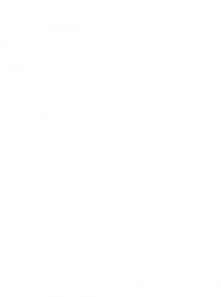 SEKSMASTERKA POKA SOWE