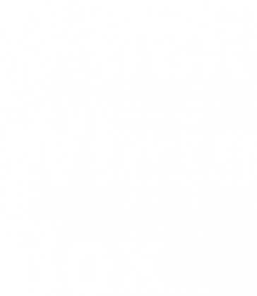 Blackwhitebox bluzka damsak