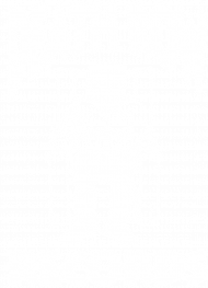 Death Row Records