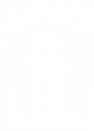 Death Row Records