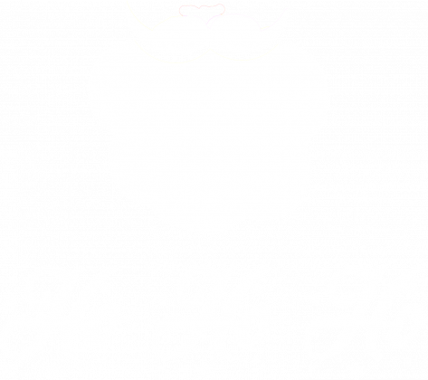 Broda mikołaja - męska koszulka świąteczna