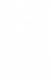 Bluza, biały napis, Keep calm and be a glider pilot