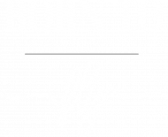 Torba czarna, Born to fly