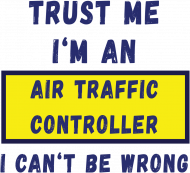 Bluza damska, Air Traffic Controller
