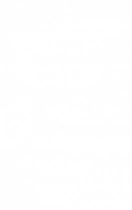 Bluza damska z kapturem, biały napis, Keep calm and be a glider pilot