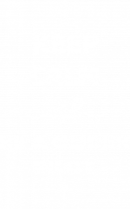 Bluza męska z kapturem, białe napisy, Keep calm and be a glider pilot