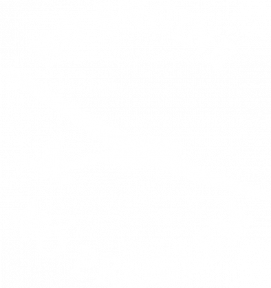 Koszulka, biały napis No Engine no problem