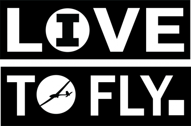 Miś, Lo(i)ve to fly