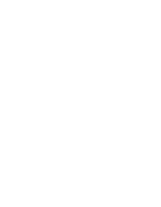 Better than socks winter
