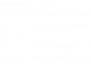Bluza damska '' Good day to be Happy ''