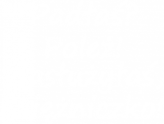 Koszulka damska '' Padłaś?Poleż Zasłużyłaś, Księżniczko''