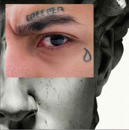 L O O K