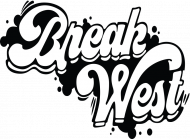 BreakWest