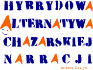 Torba hybrydowo-alternatywna