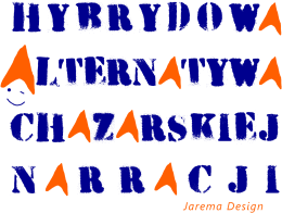 Torba hybrydowo-alternatywna