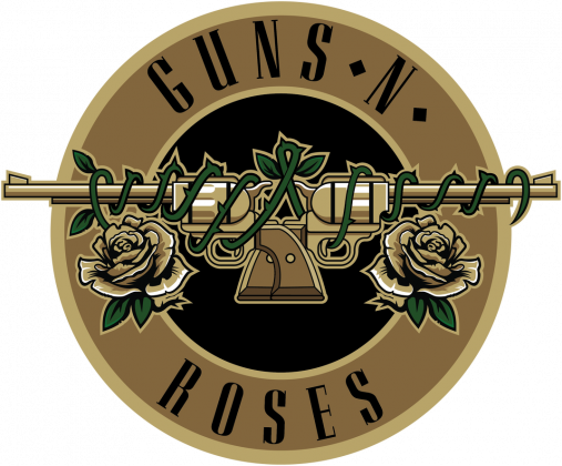 Guns'N'Roses